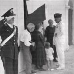 1937