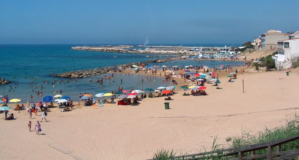 Bonus vacanze 2021: dove, come e quando sfruttarlo