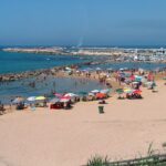 Bonus vacanze 2021: dove, come e quando sfruttarlo