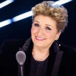 Mara Maionchi compie 80 anni, “l’età è solo un numero”