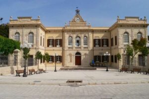 Pozzallo, una donna 55enne stroncata dal Covid