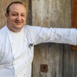 Ciccio Sultano: l'assurdità di aprire i cinema per tenere chiusi i ristoran