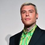 Primo Maggio: Fedez confermato al Concertone di Roma