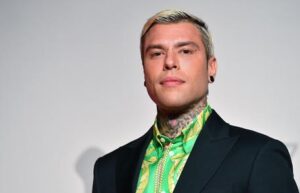 Primo Maggio: Fedez confermato al Concertone di Roma
