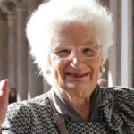 25 aprile, sindaco di Scicli ricorda il valore di Bella Ciao