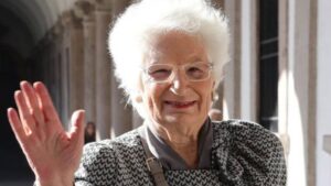 25 aprile, sindaco di Scicli ricorda il valore di Bella Ciao