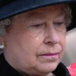 Quanto guadagna la Regina Elisabetta? Un patrimonio di 400 milioni