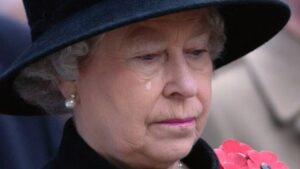 Quanto guadagna la Regina Elisabetta? Un patrimonio di 400 milioni