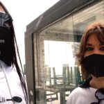 Il VIDEOracconto del Flashmob dei ristoratori a Punta Secca