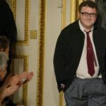 La moda piange Alber Elbaz, il designer muore a 59 anni