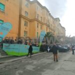 Centro vaccini Ragusa, Cassì all’Asp: ”Cosi non va"