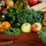 Dieta equilibrata: cosa deve comprendere