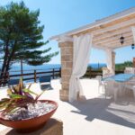 Case al mare: boom anche in Sicilia, e non per le vacanze
