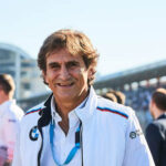 Inchiesta incidente a Zanardi, procura chiede archiviazione