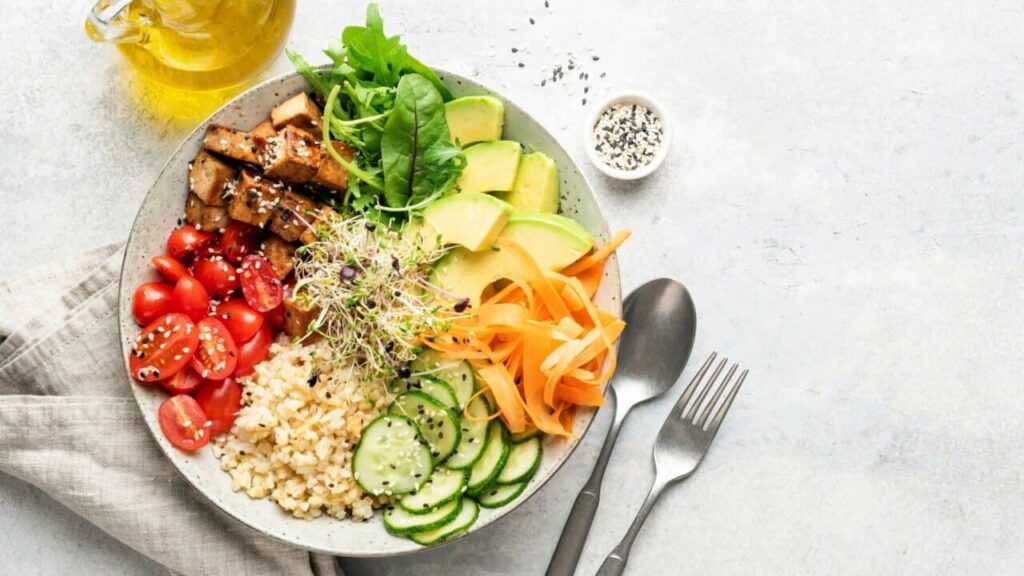 Dieta : cosa mangiare a cena per perdere peso