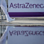 AstraZeneca, l'Ue ha avviato l'azione legale