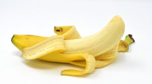Dieta delle banane: dimagrire con dolcezza