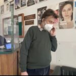 Cinema, Nanni Moretti riapre il Nuovo Sacher e prende le prenotazioni