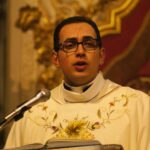 Don Giuseppe Rugolo, avrebbe abusato anche da seminarista sui giovani affidati