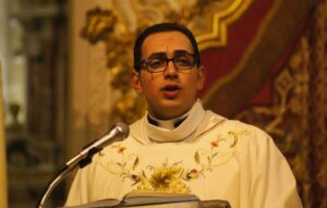 Don Giuseppe Rugolo, avrebbe abusato anche da seminarista sui giovani affidati