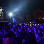 Primo Maggio: anche Nannini, Britti, Noel Gallagher nel cast