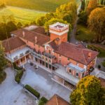 Friuli, c'è un vino di confine