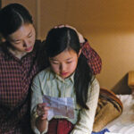 Riaperte le sale, Minari primo al 'mini' box office