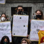 Cannabis: assolto malato che se la produce, non Ã¨ reato