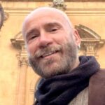 Mario Venuti pubblica Ma che freddo fa