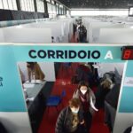 Sicilia, da oggi vaccini Covid liberi ogni giorno per over 60 e fragili