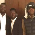 Comiso, colletta per rimpatriare salme 4 migranti morti in incidente