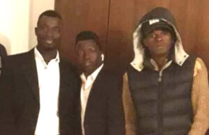 Comiso, colletta per rimpatriare salme 4 migranti morti in incidente