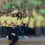 Don Rugolo, il gip: “Può abusare ancora”, le vittime: “Soldi per tacere”