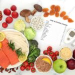Dieta e glicemia: 5 frutti vietati per chi soffre di glicemia