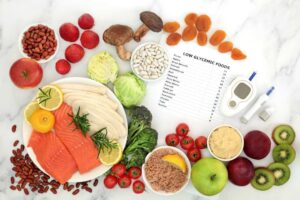 Dieta e glicemia: 5 frutti vietati per chi soffre di glicemia