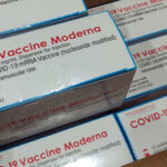 Vaccini: Regione Siciliana vara modalitÃ  per il 'Green pass'