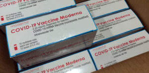 Vaccini: Regione Siciliana vara modalitÃ  per il 'Green pass'