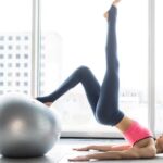 Pilates: i benefici della ginnastica che allena il corpo e rilassa la mente