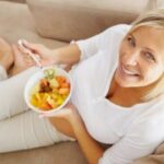 Perdere peso dopo i 40 anni? : ecco le cose da fare per iniziare la dieta