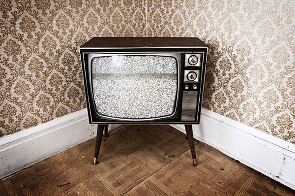 Nuovo digitale terrestre, in Sicilia un milione di tv a rischio black out