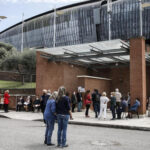 1 Maggio: al via Concertone a Roma tra tv e live