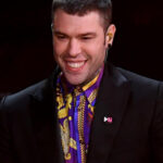 1 Maggio: Fedez, 1a volta che sono sottoposto a approvazione
