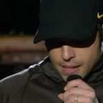 Fedez, la Rai e i sindacati che non contano più neanche a casa loro