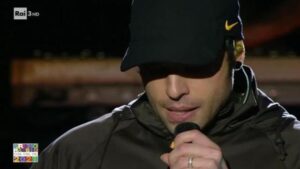 Fedez, la Rai e i sindacati che non contano più neanche a casa loro