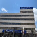 Risparmio gestito, Bapr aggiunge valore ai servizi