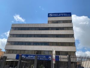 Risparmio gestito, Bapr aggiunge valore ai servizi
