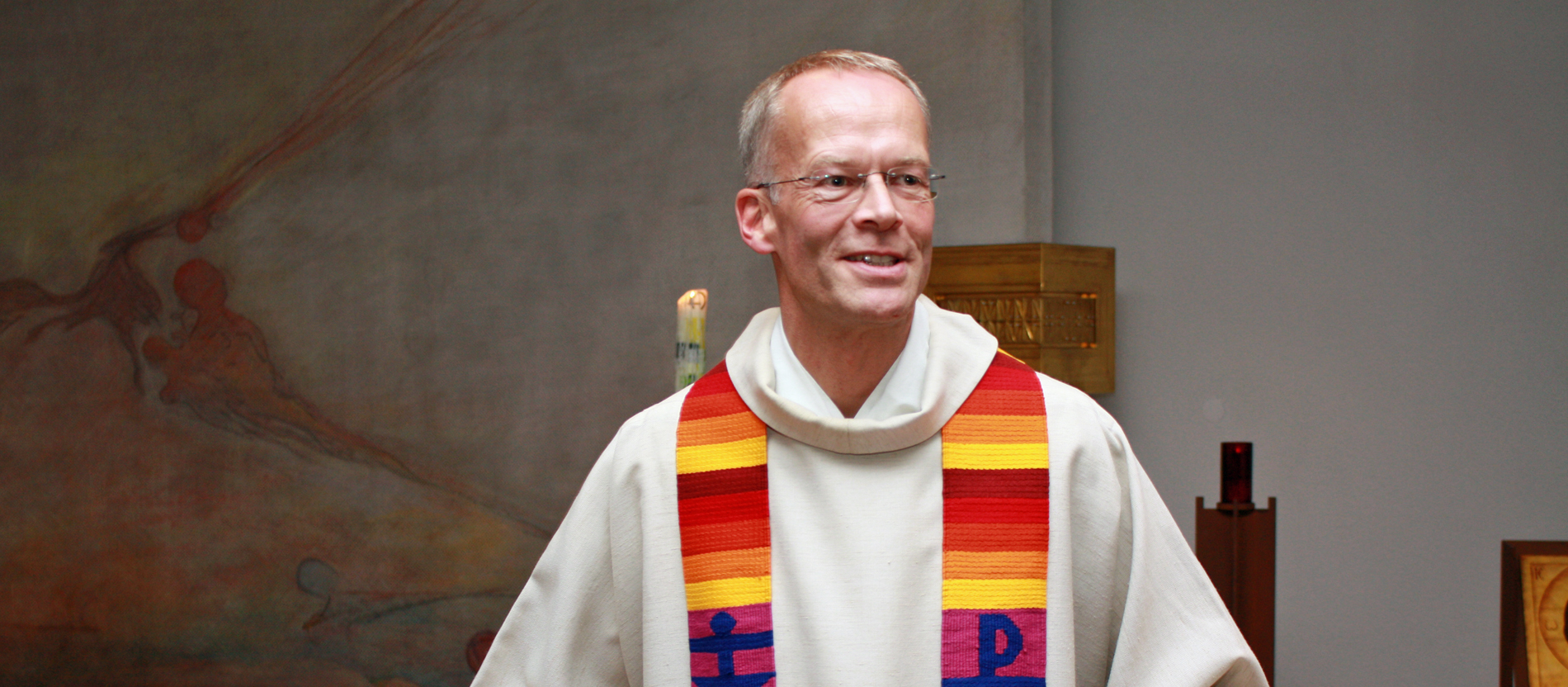 Parroci tedeschi pronti allo scisma: “Benediremo le coppie gay”