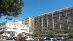 Incidenti stradali: due le ragazze morte a Palermo