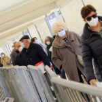Covid, vaccinandoci usciremo dall’epidemia anche senza immunità di gregge