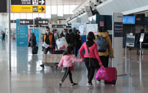 Dl sostegni, via l'Imu con cali del 30%,piÃ¹ tempo voucher viaggi